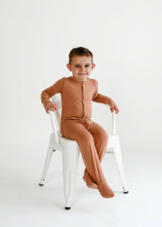 Beech | Snap Footie