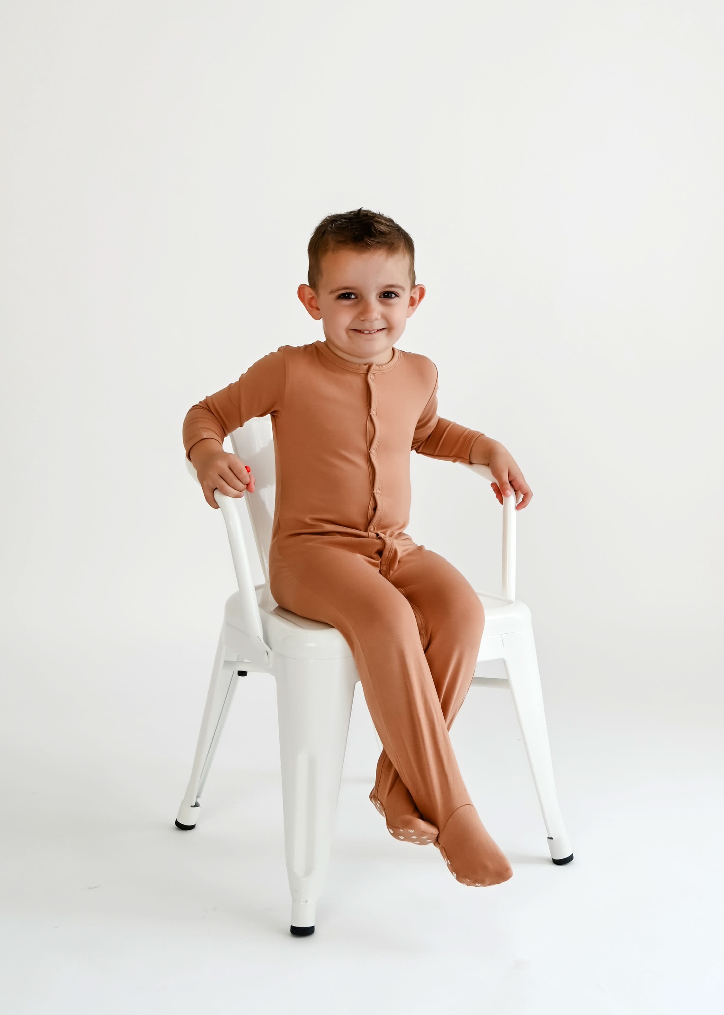 Beech | Snap Footie
