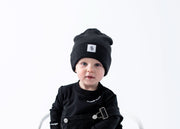 Nightfall | Beanie