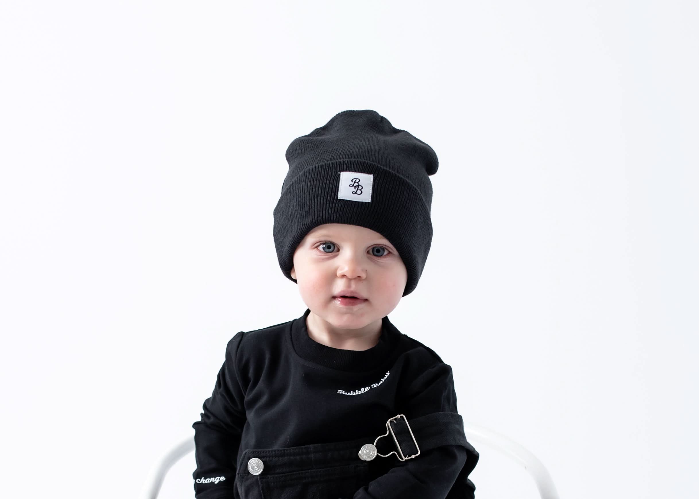Nightfall | Beanie
