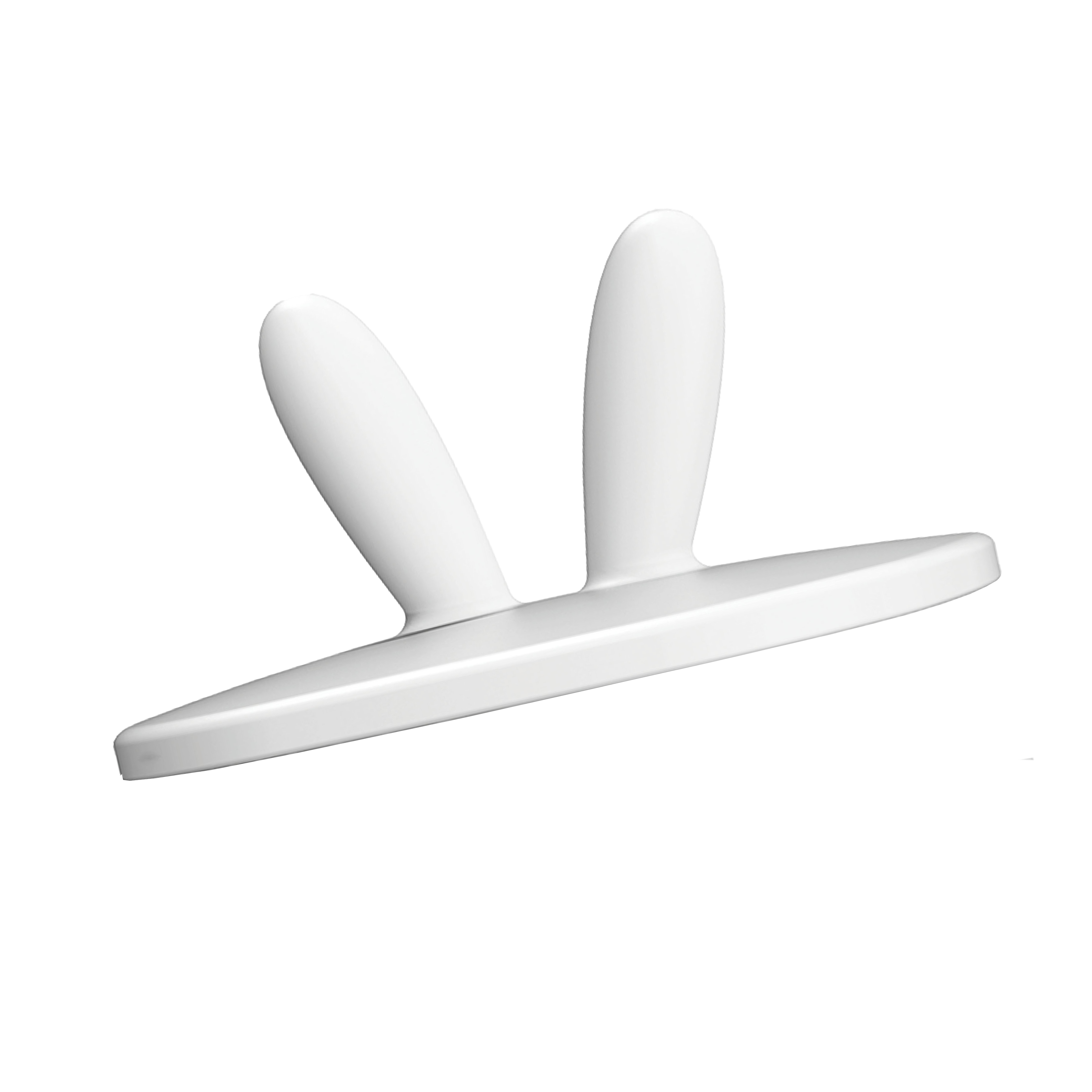 Replacement Bunny Ears