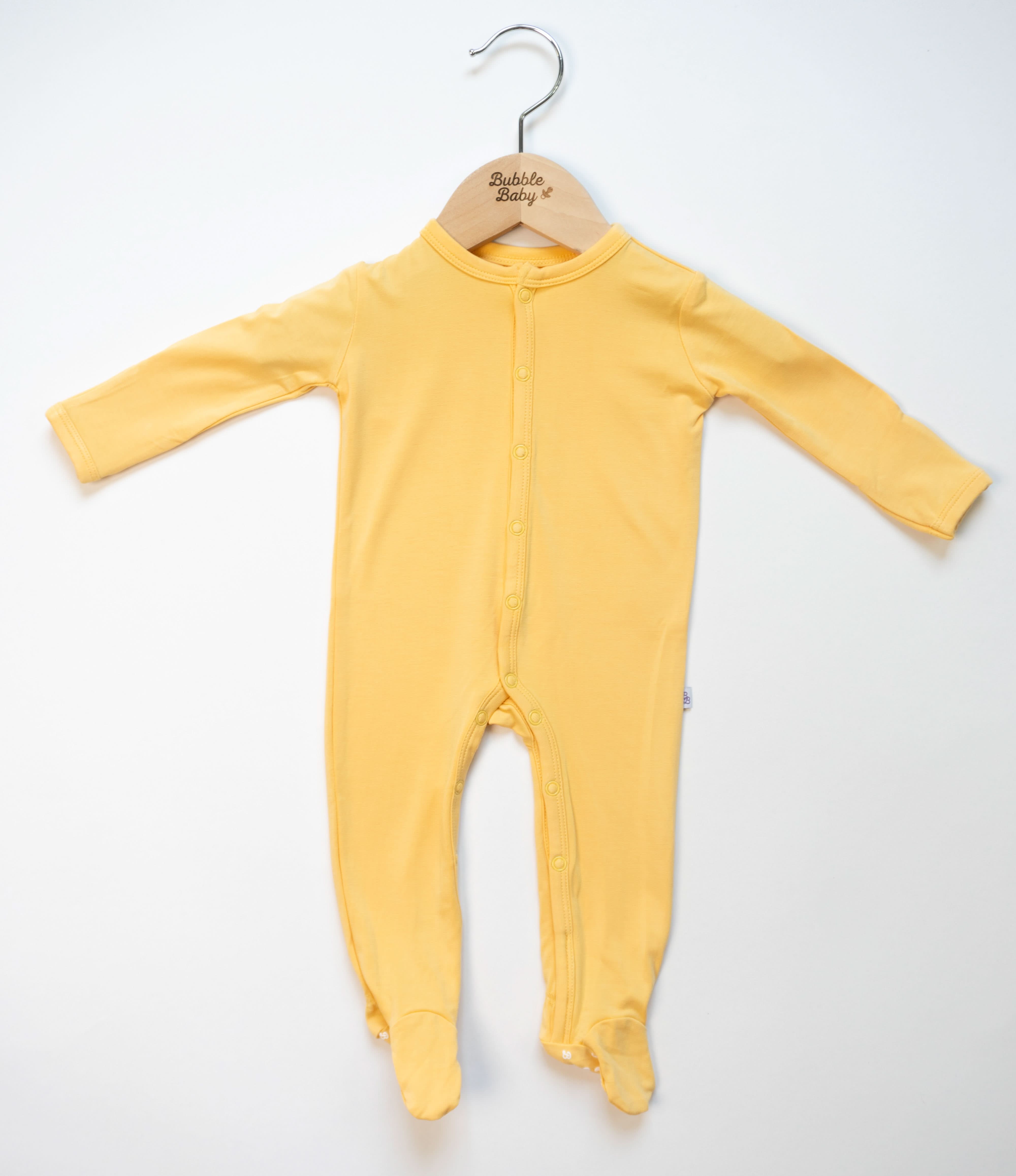 Papaya | Snap Footie
