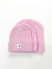 Petal | Beanie