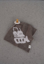 Lovey | Bulldozer