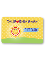 Physical Gift Card