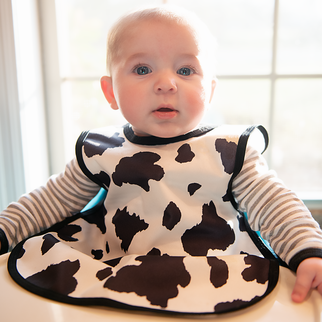 Cowhide Bapron SALE