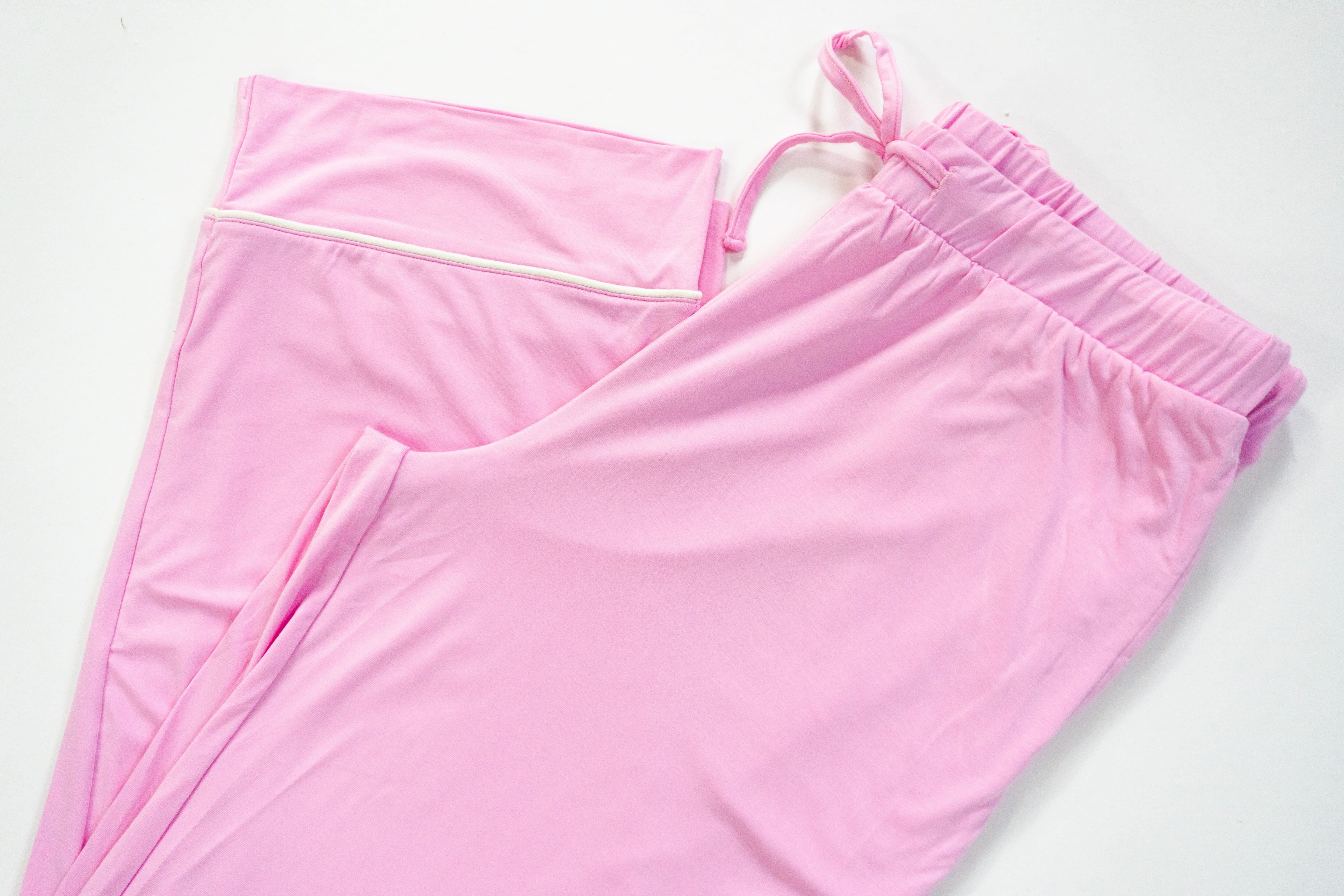 Petal | Adult Pajama Bottom