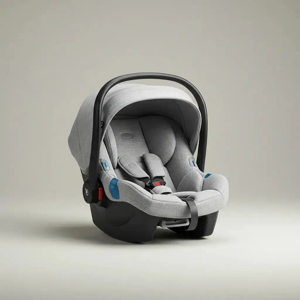 Car Seats