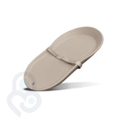 Baby Proof Me | Pod EVA Diaper Changing Pad