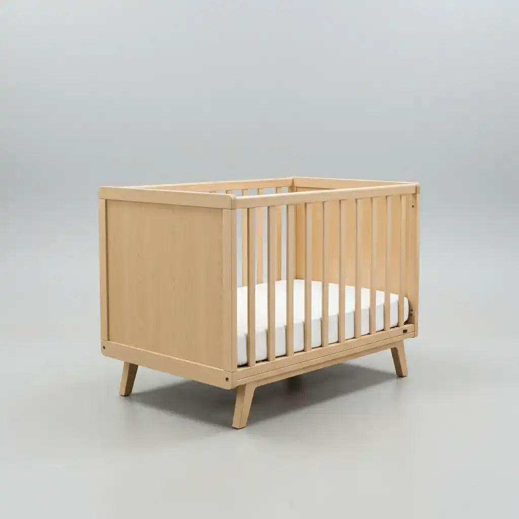 Cribs