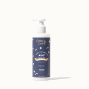 Curl Enhancing Defining Cream