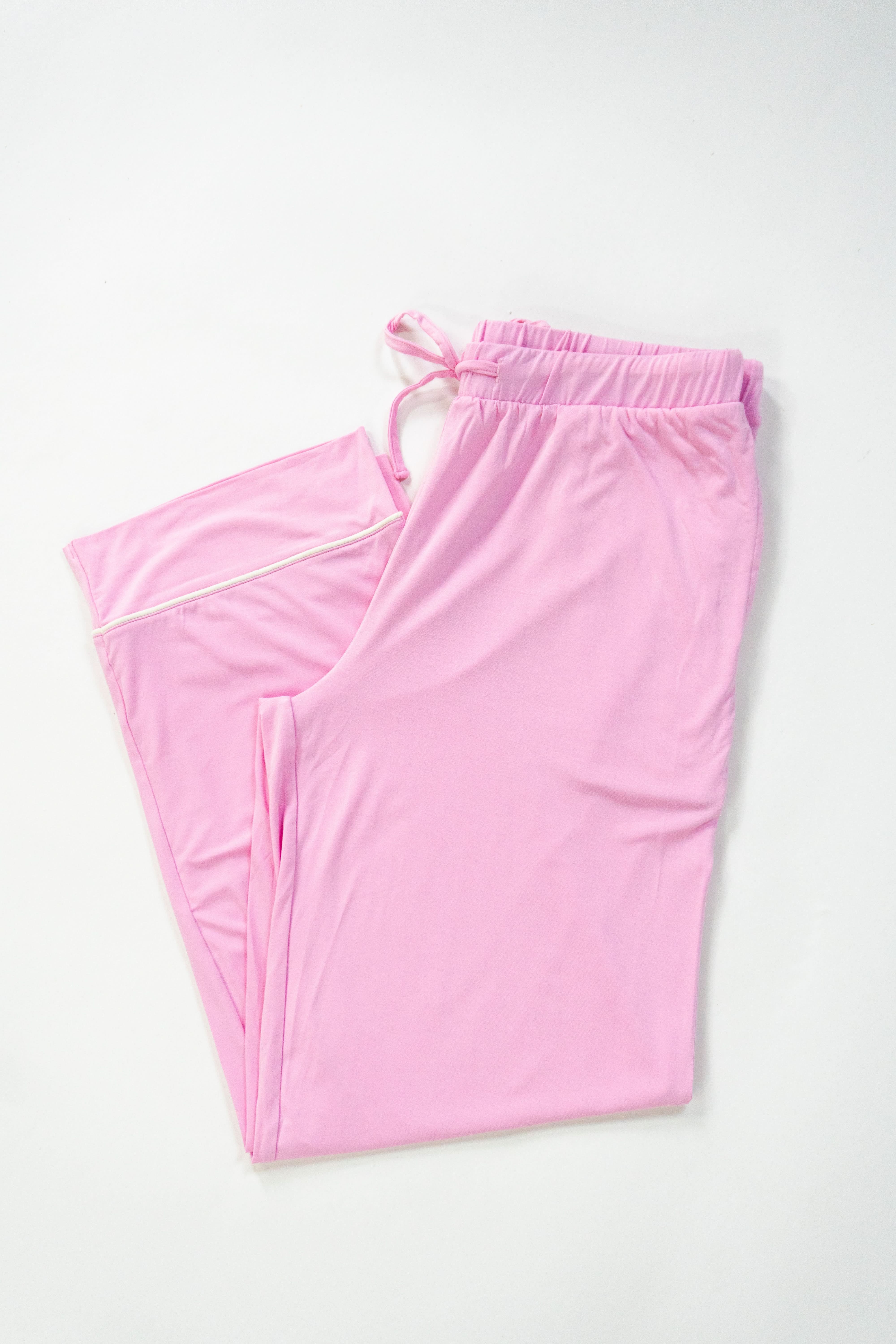 Petal | Adult Pajama Bottom