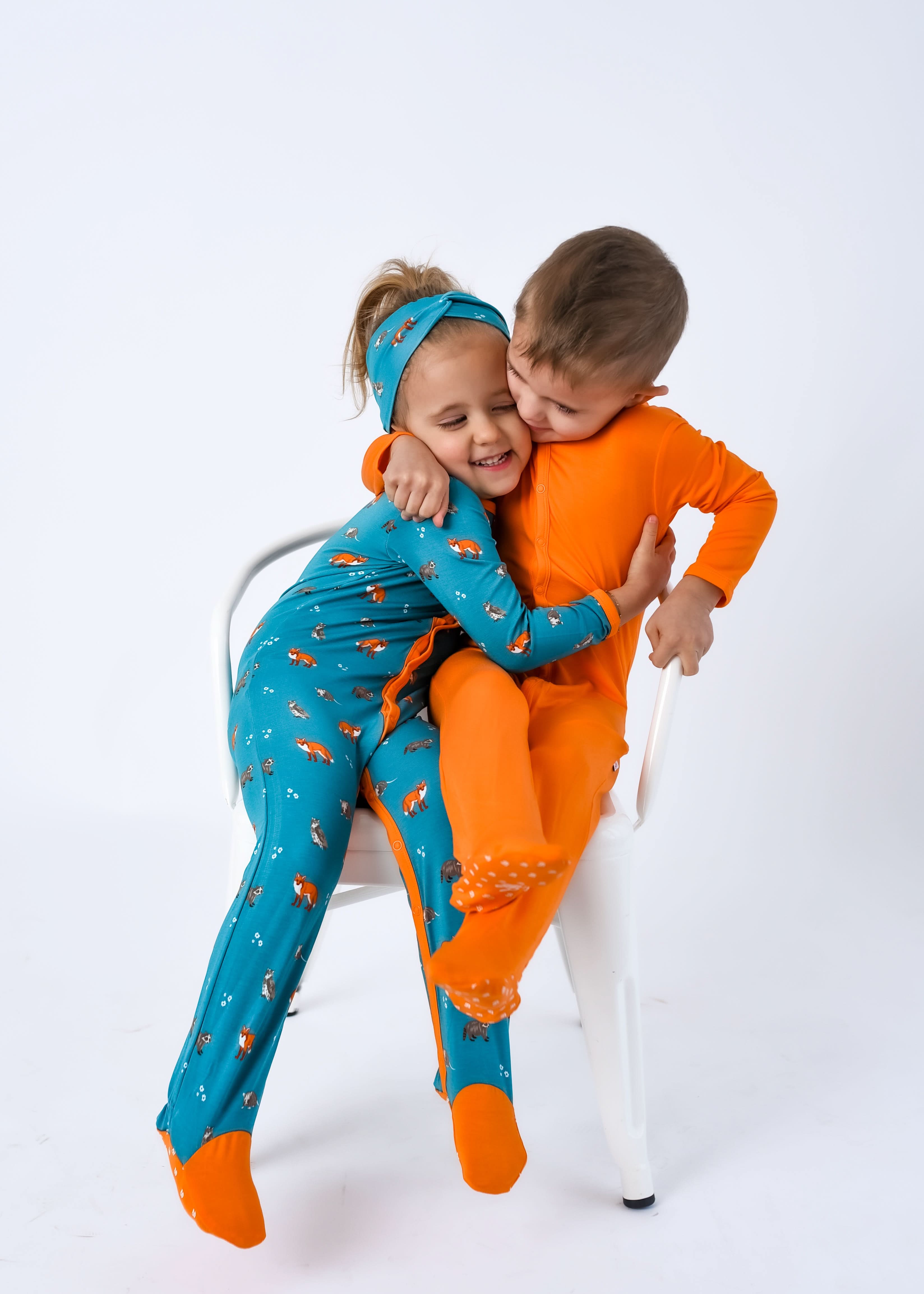 Pumpkin | Snap Footie