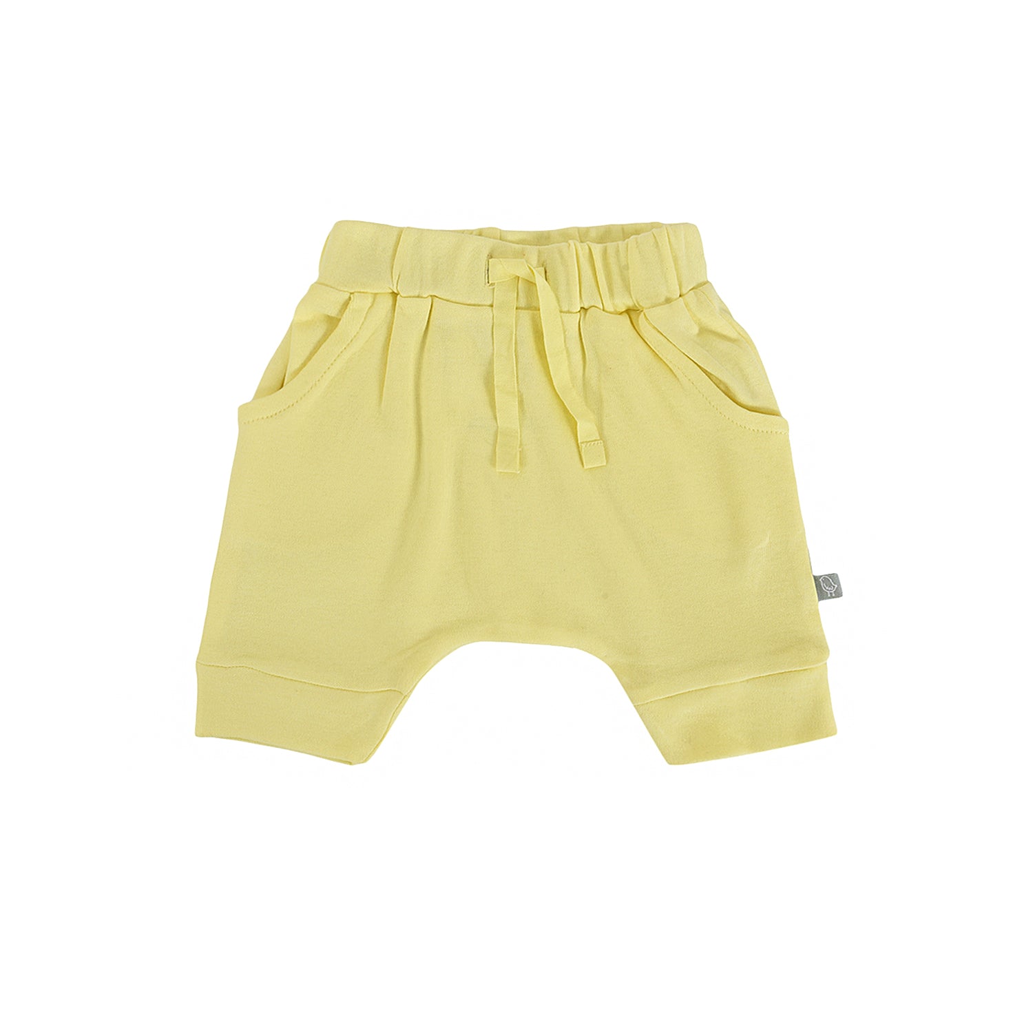 shorts | chardonnay