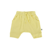 shorts | chardonnay