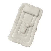 om rocker | Cushion Only