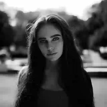 Emily S.