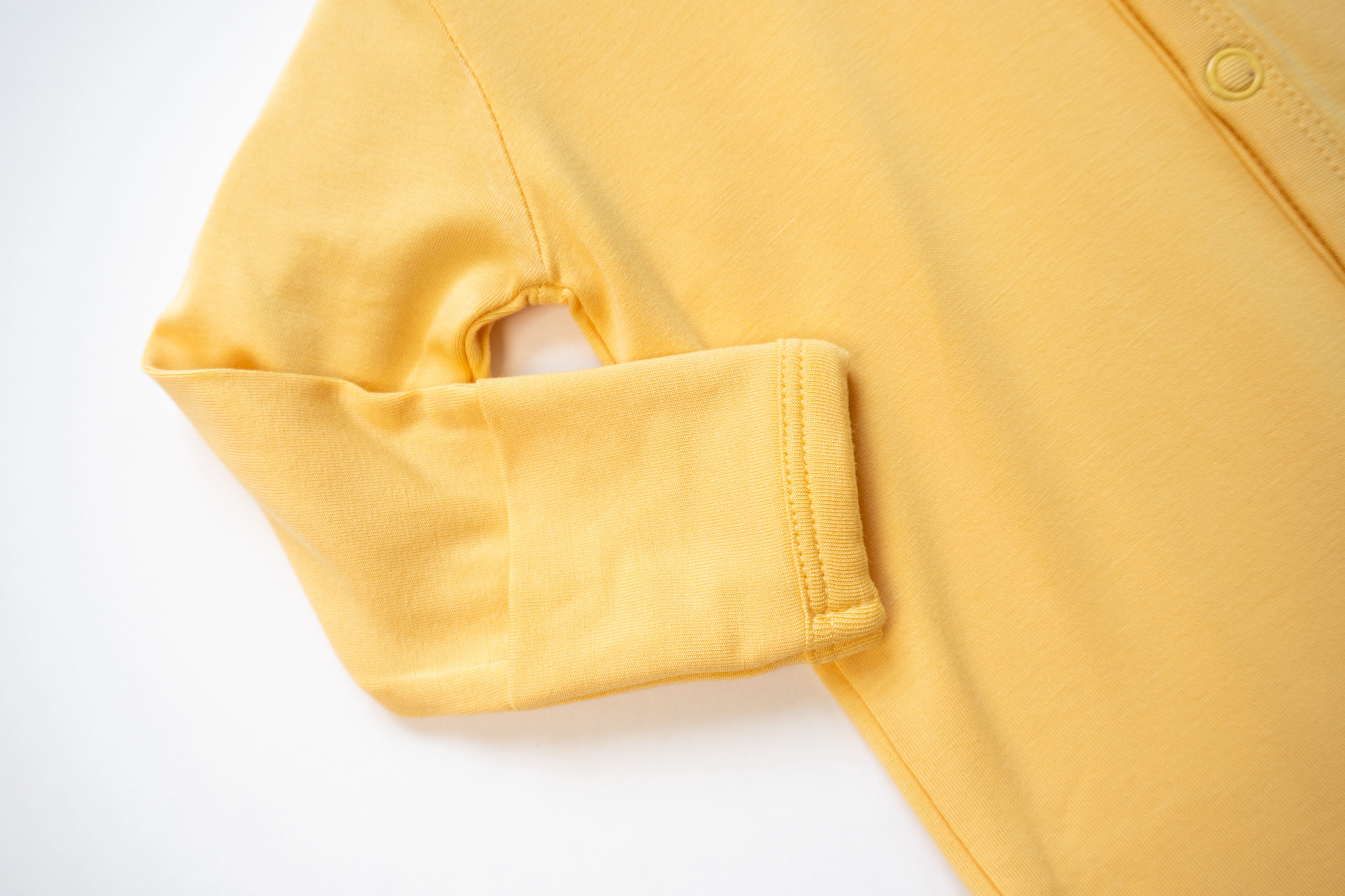 Papaya | Snap Footie