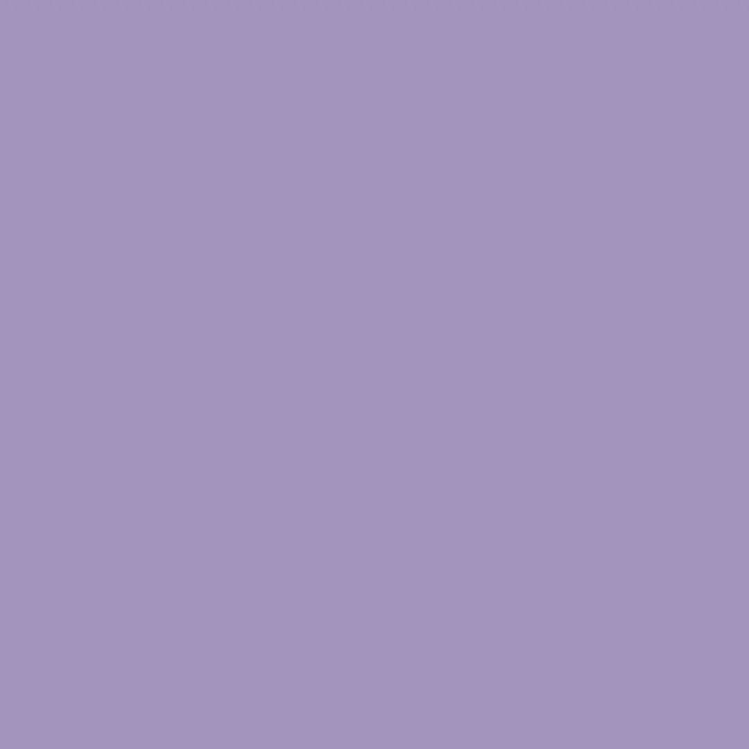 Wisteria | Toddler Skort