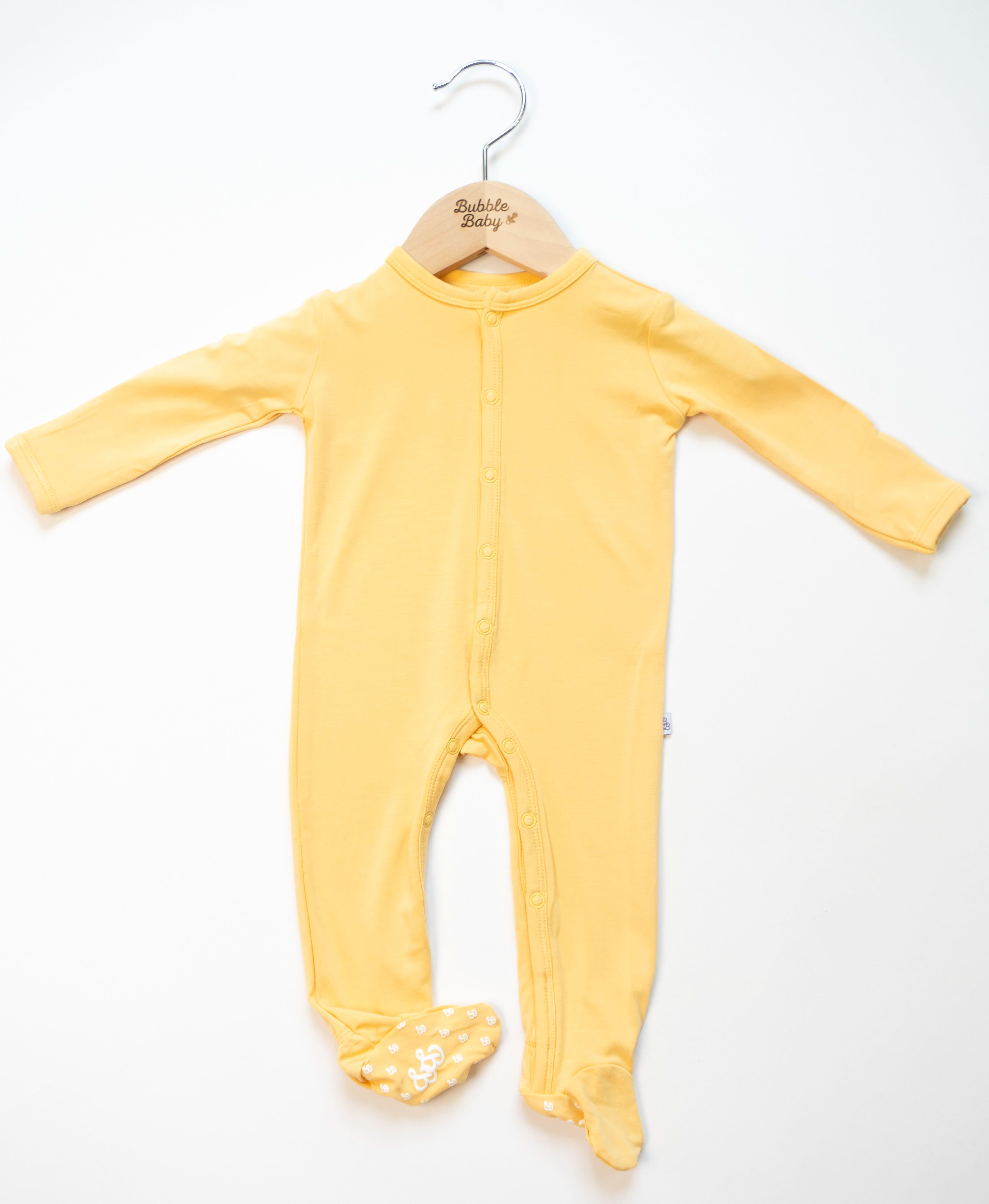 Papaya | Snap Footie