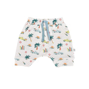shorts | beach vibes