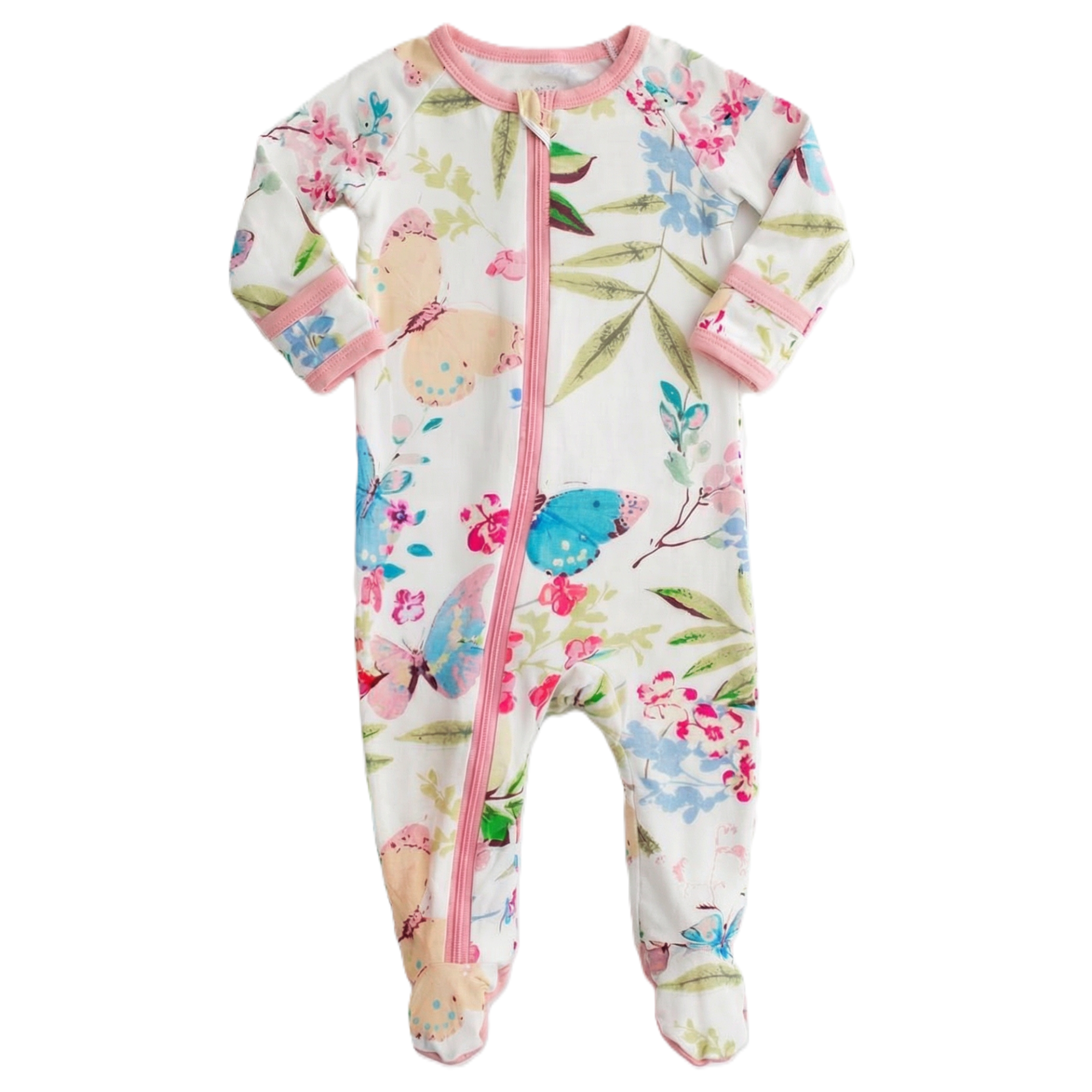 Flutter Babes Footie