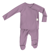 Footie - Fig