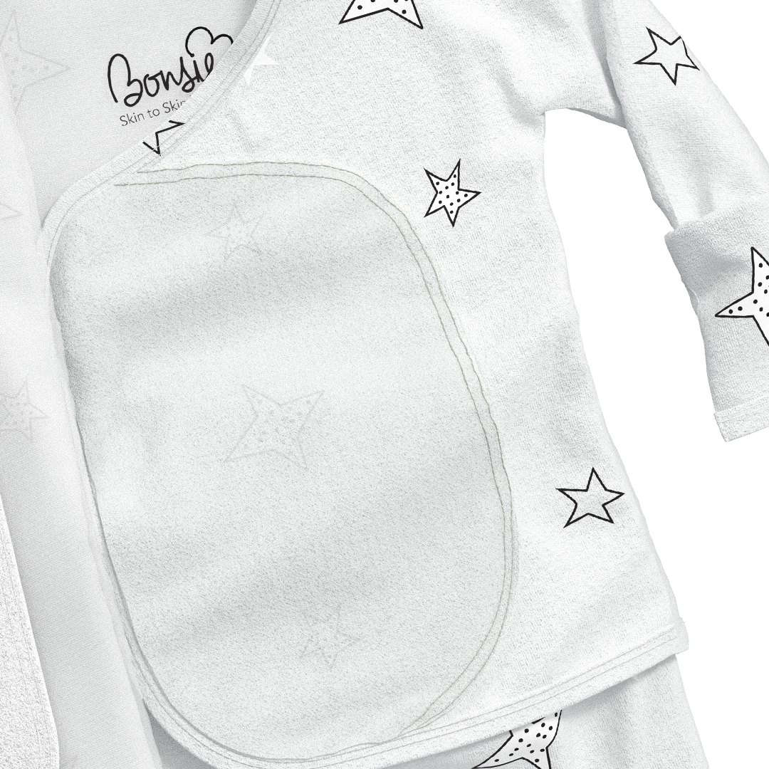 Footie - Stars
