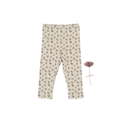 The Printed Legging - Olivia