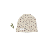 The Printed Hat - Olivia