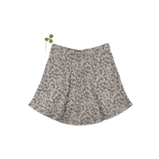 The Printed Skirt - Madeline