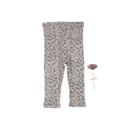 The Printed Legging - Madeline