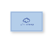 Petit Sleep Gift Card