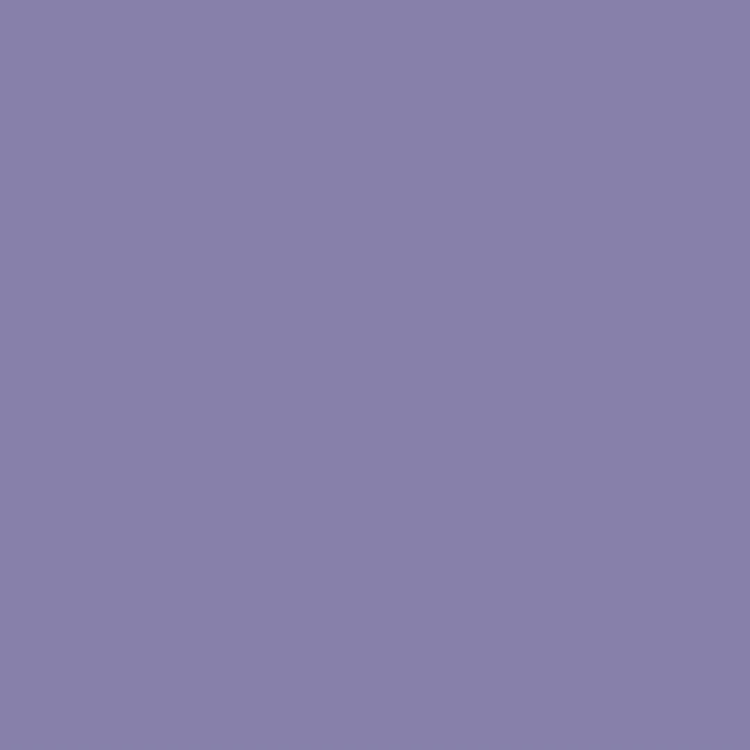 Aster | Snap Footie