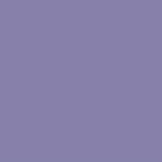 Aster | Snap Footie