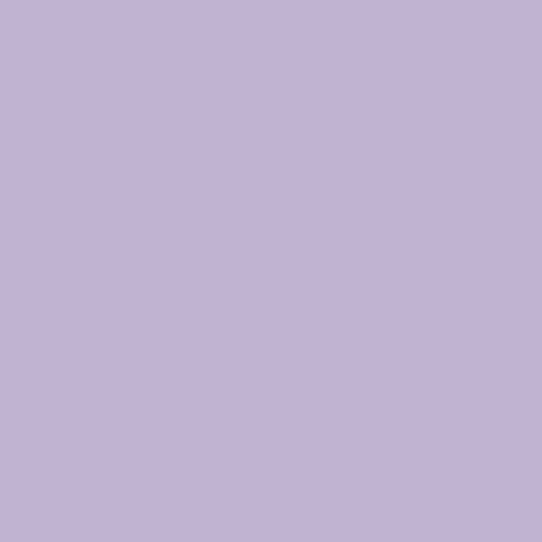 Lilac | Beanie