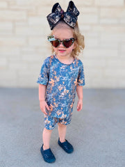 Camo set
