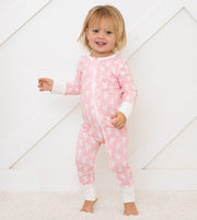 Fairies Convertible Coverall