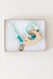 Ombré Gift Set