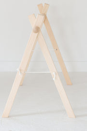 Baby Gym Frame