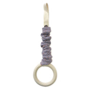 scrunch toy | dreamcatcher