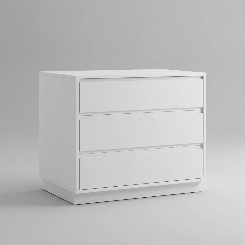 Hudson Dresser[Sample Product]