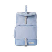 My First PacPac: Adjustable Kids Backpack  - Kai