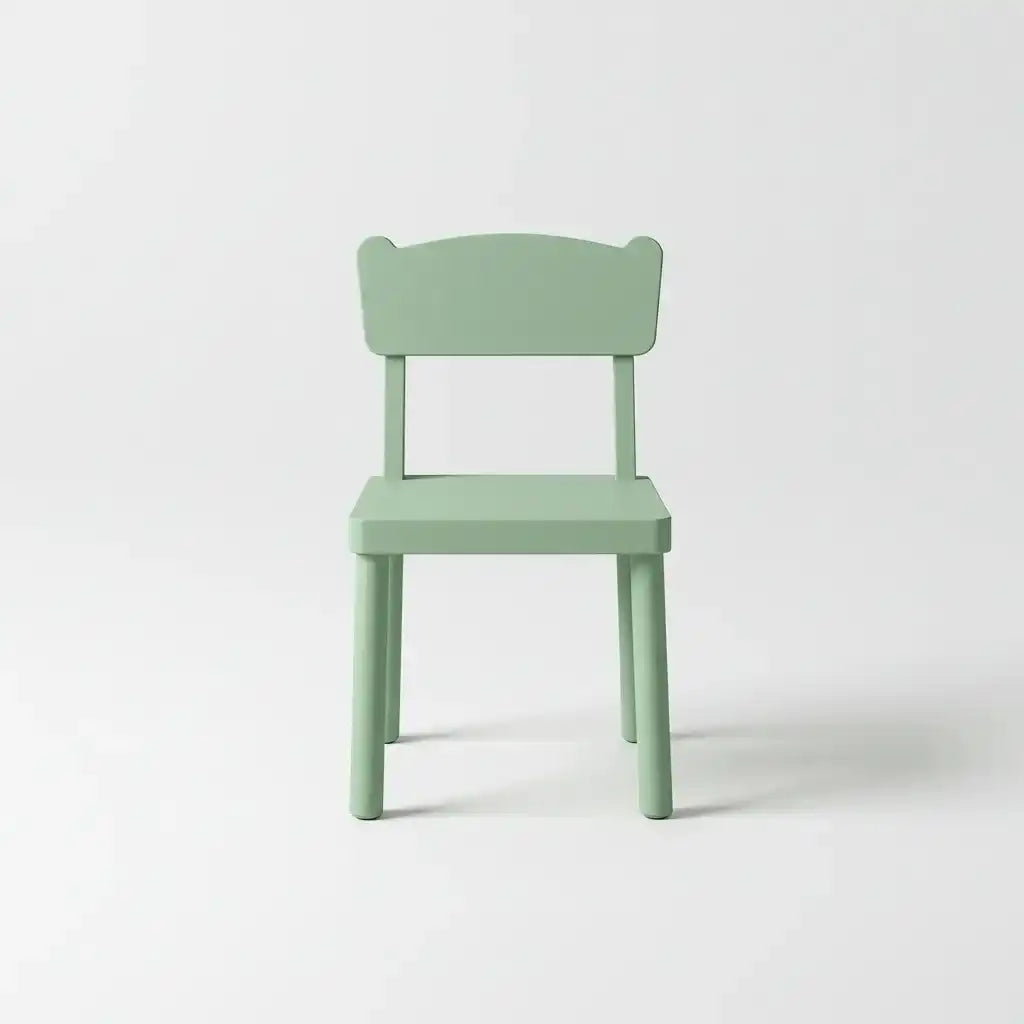 Kids Chairs