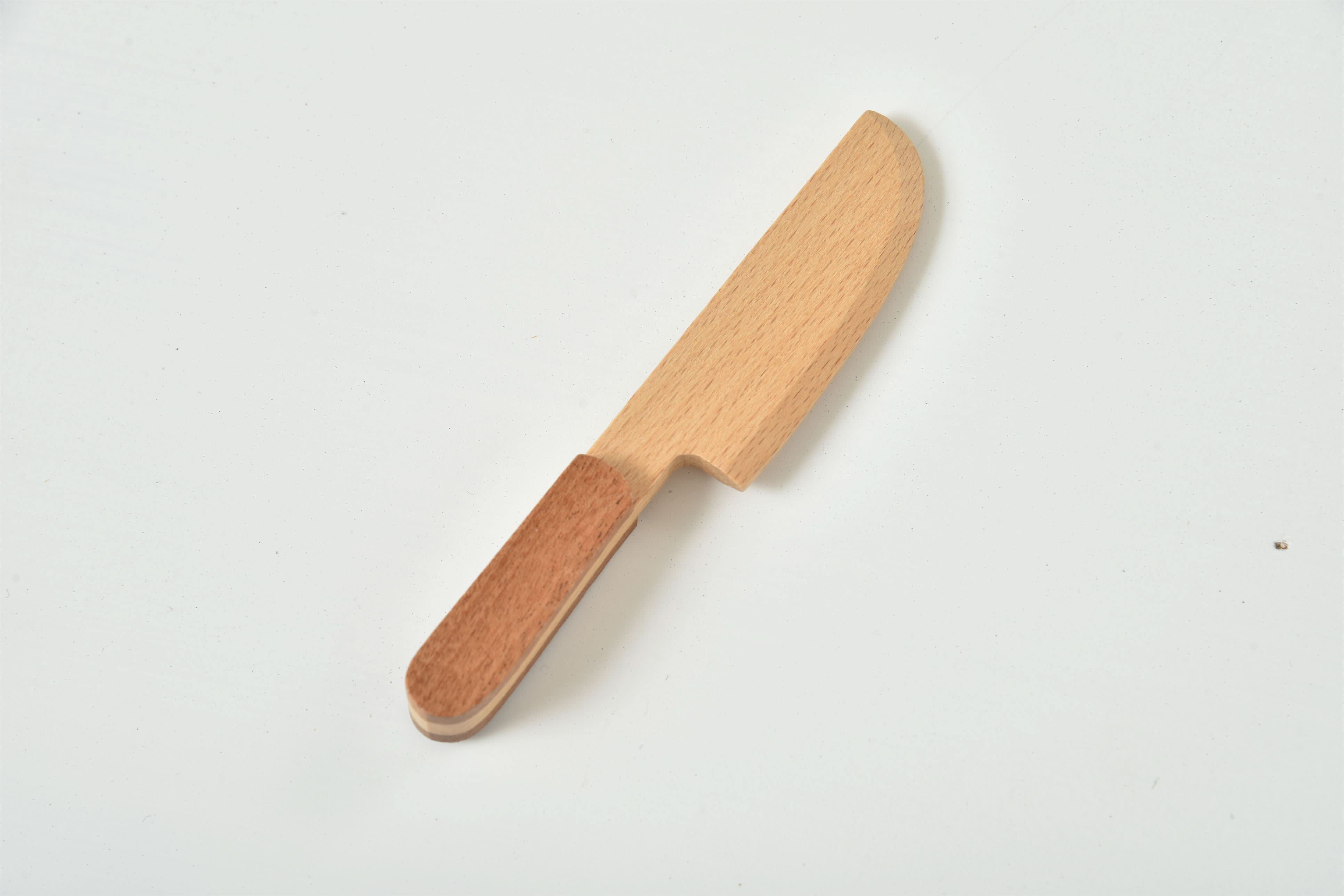Wooden Play Food Sets for Kids Kitchen