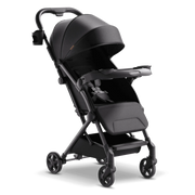 Mompush Lithe V2