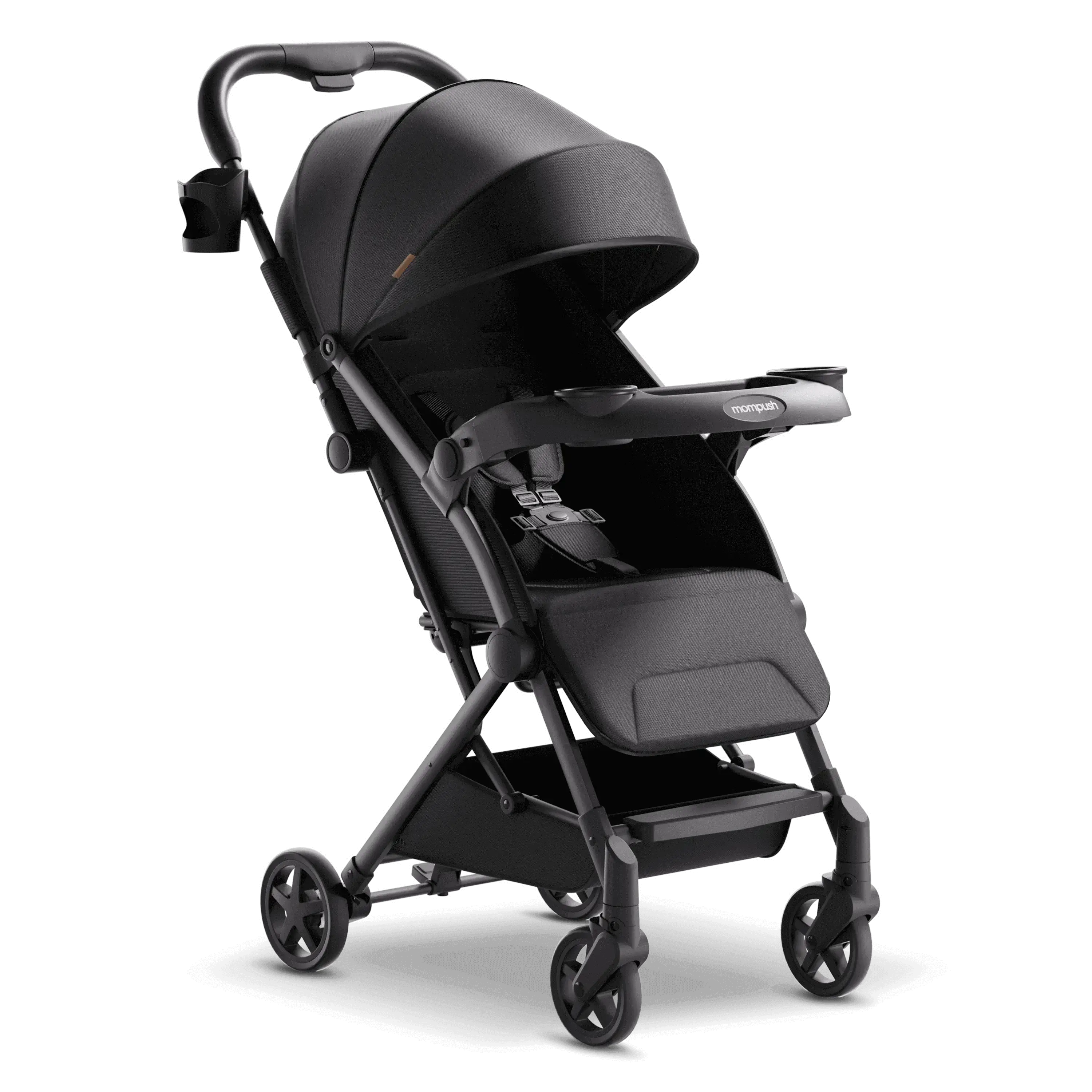 Mompush Lithe V2