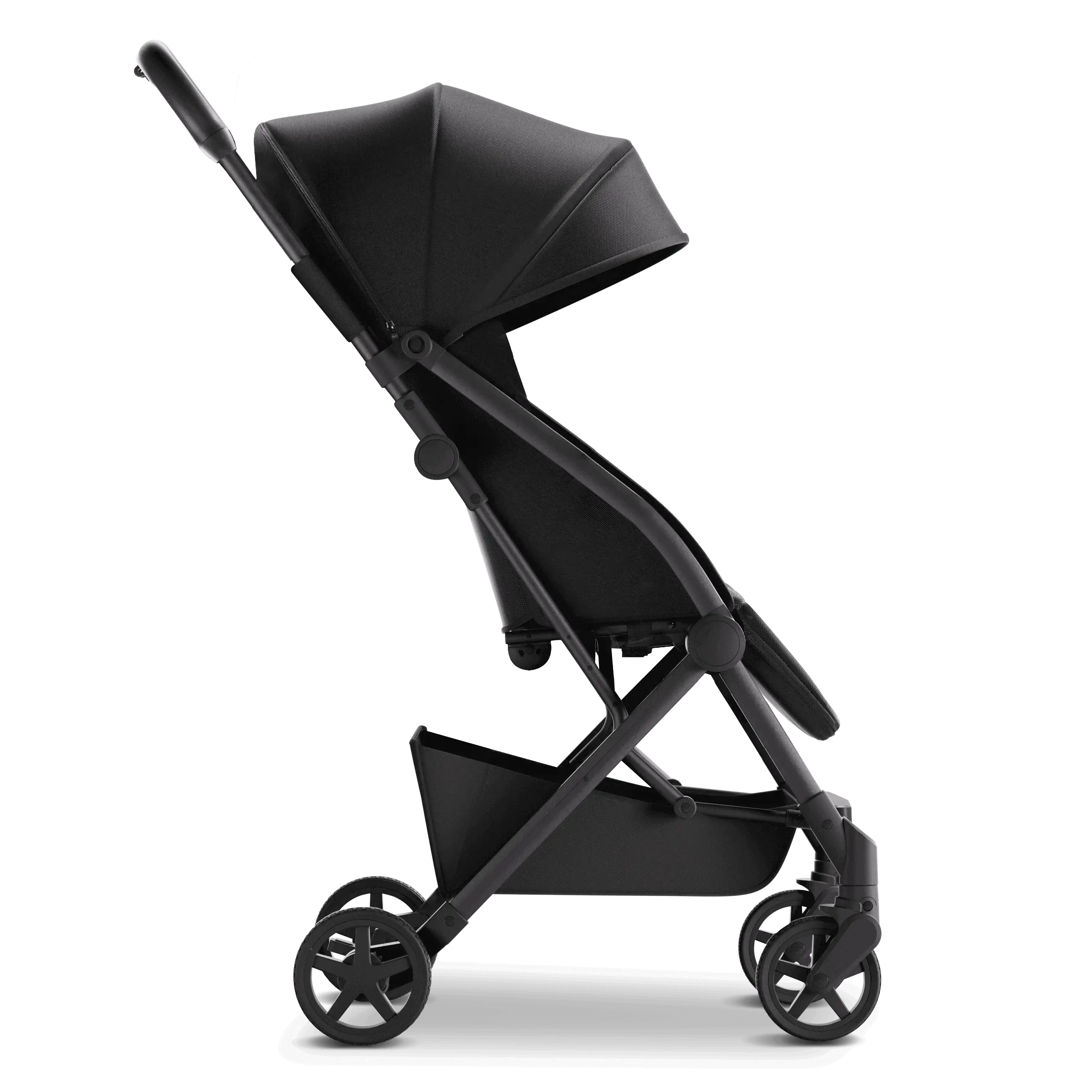 Mompush Lithe V2