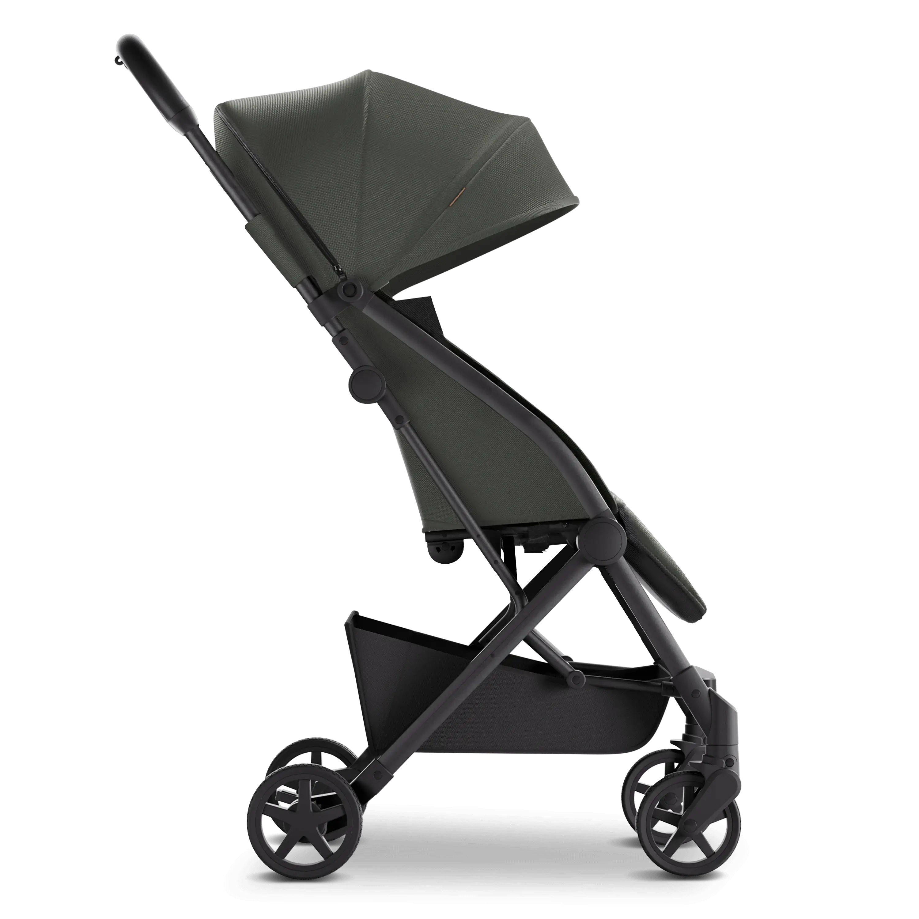 Mompush Lithe V2