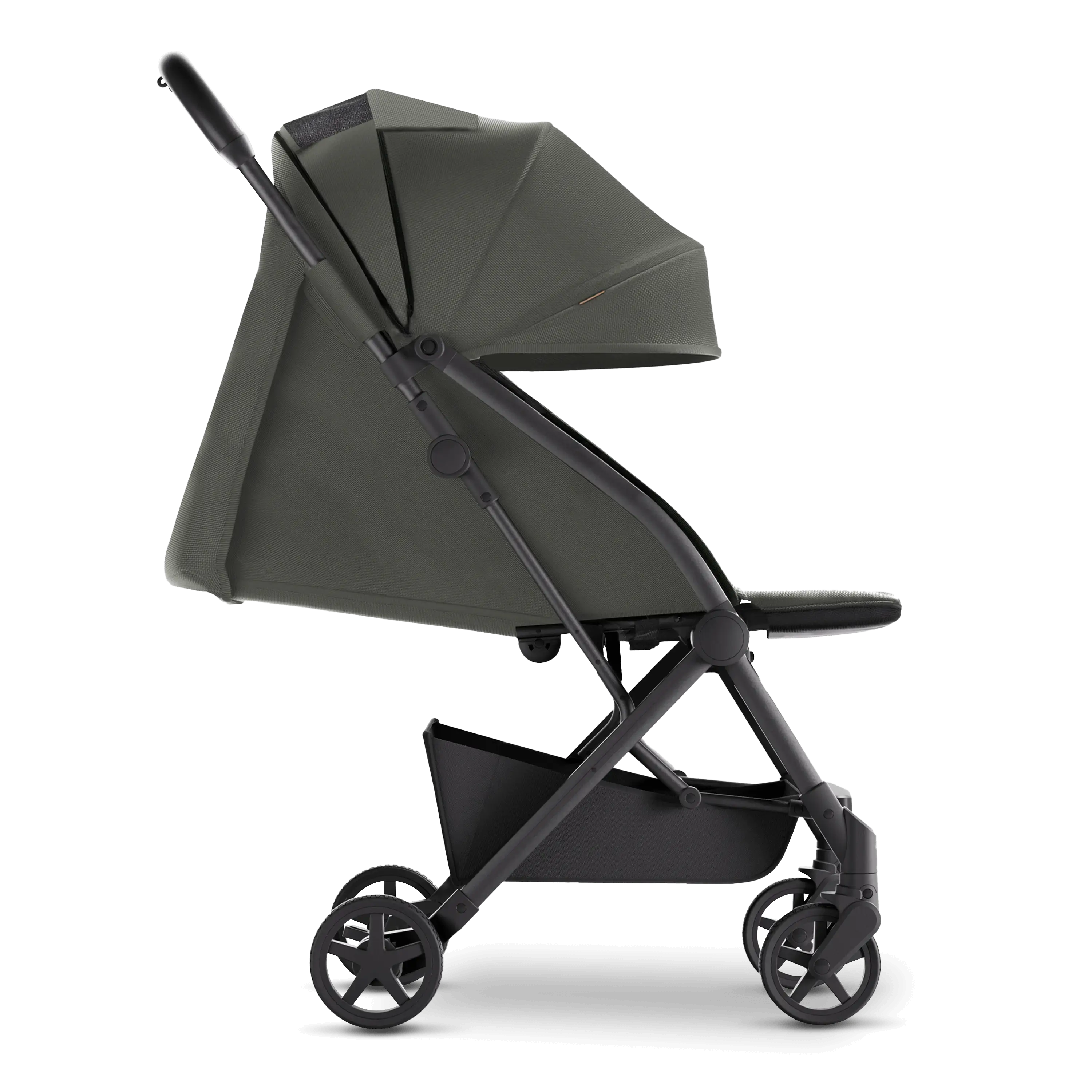 Mompush Lithe V2